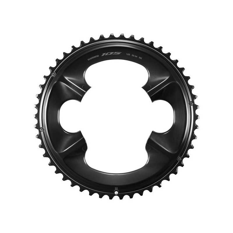 RODA PED. 50D-NK FC-R7100