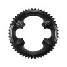 RODA PED. 50D-NK FC-R7100