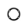 RODA PED. 36D-NH FC-R7100 Y0RS9802T