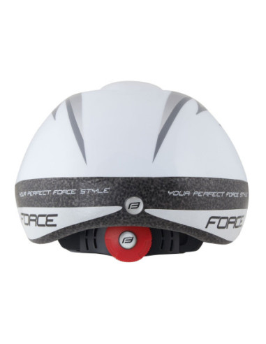  Capacete Criança FORCE FUN STRIPES