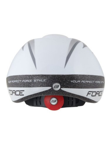  Capacete Criança FORCE FUN STRIPES