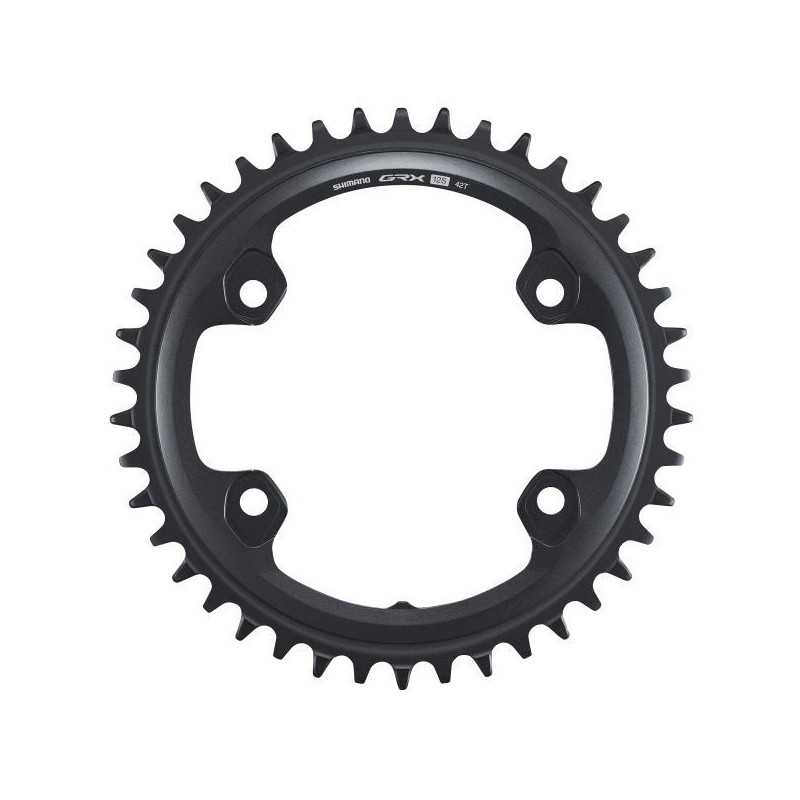 RODA PED. 42D FC-RX820-1