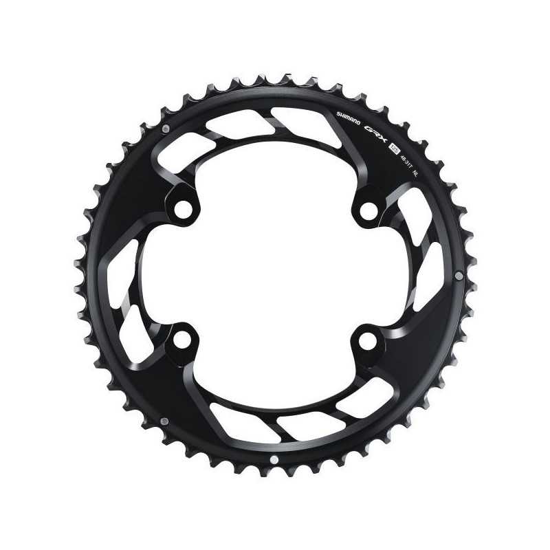 RODA PED. 48D FC-RX820-1