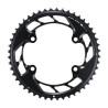 RODA PED. 48D FC-RX820-1