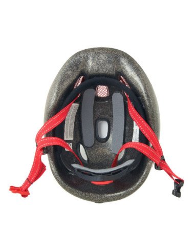  Capacete Criança FORCE FUN STRIPES