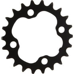 RODA PED.PR 22D M590 Y1LD22000