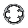 RODA PED.DURA ACE 9000 54D