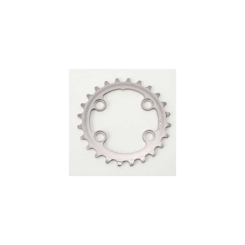 RODA PED.24T-AS 34-24D