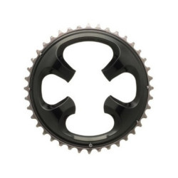 RODA PED.40T-AR 40-30-22D Y1PW98060
