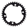RODA PED. 36D-ML FC4700 52-36D