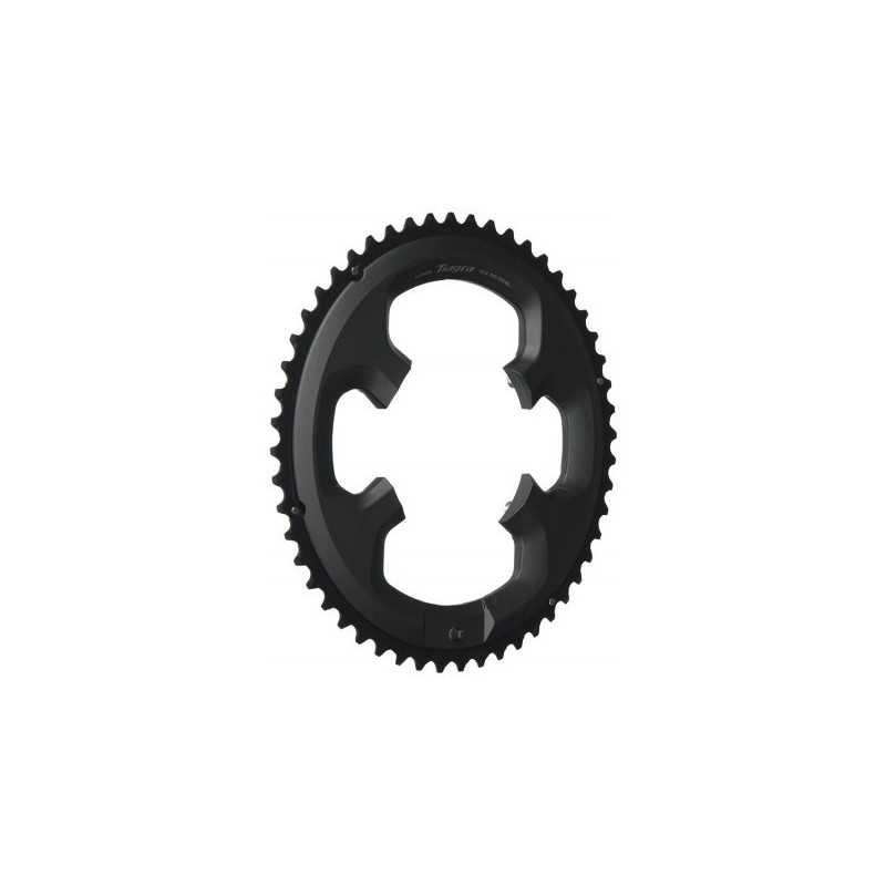 RODA PED. 52D-ML FC4700 52-36D