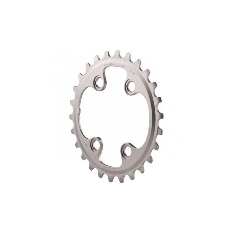 RODA PED.26D-BC FCM8000 36-26D
