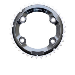 RODA PED.38D-BD FCM8000 38-28D