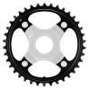 RODA PED. 38D STEPS FC-8000/50
