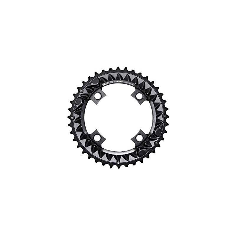 RODA PED. 40D-AN FC-M6000