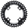 RODA PED. 40D-AN FC-M6000