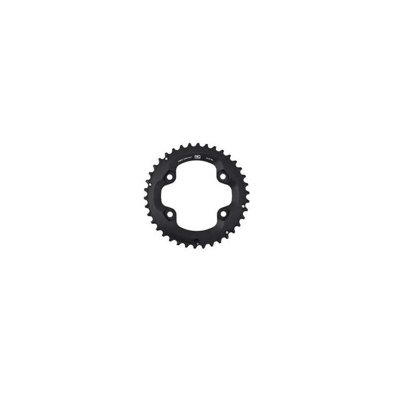 RODA PED. 38D-BG FC-M6000-2