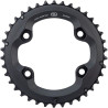 RODA PED. 34D FC-M6000-2