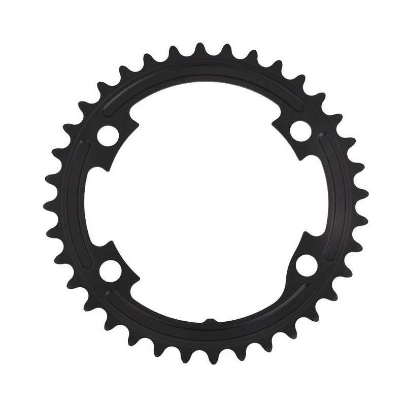 RODA PED.34D-MS FCR7000 50-34D