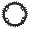 RODA PED.34D-MS FCR7000 50-34D