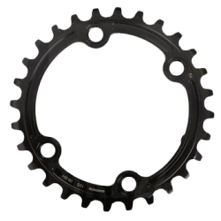 RODA PED.38-28 FCM9100