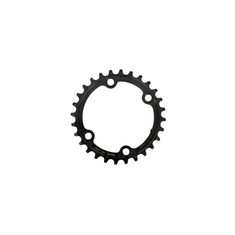 RODA PED.38-28 FCM9100