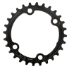 RODA PED.38-28 FCM9100