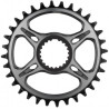 RODA PED.38D 38-28 FCM9100-2