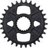 RODA PEDALEIRA 30D FC-M6100-1 Y0L198040