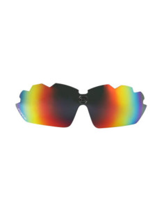 Lentes Óculos Force RON