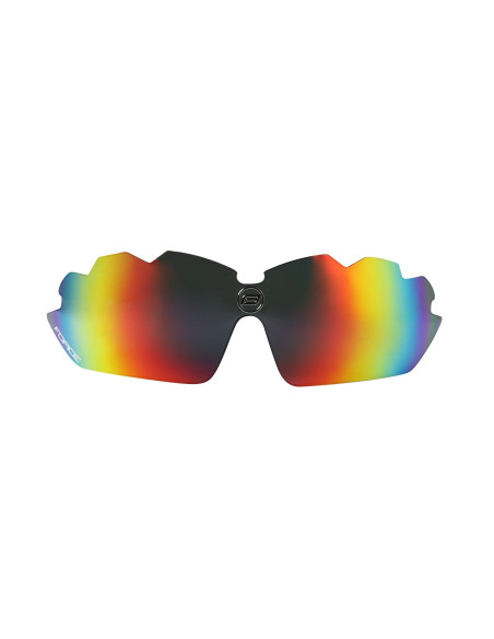 Lentes Óculos Force RON