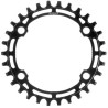 RODA PEDALEIRA 30D FC-M5100 Y0LA30000