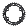 RODA PEDALEIRA 36D FC-M5100-2