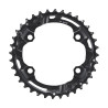 RODA PEDALEIRA 36D FC-M4100 Y0LE98010