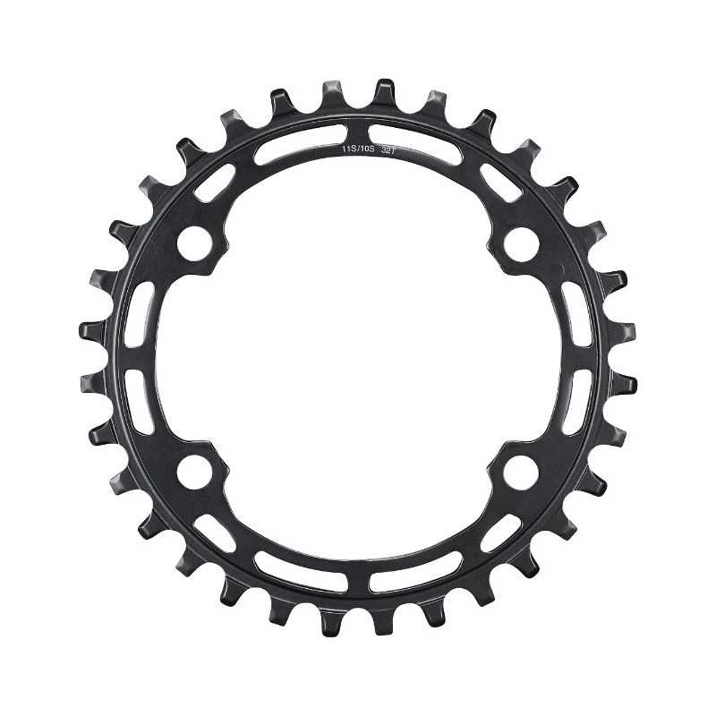 ROD.PED. 32D FC-MT510-1
