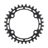 ROD.PED. 32D FC-MT510-1