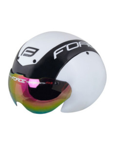 Capacete FORCE GLOBE