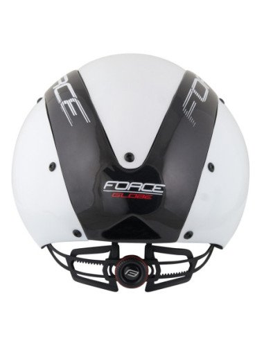  Capacete FORCE GLOBE
