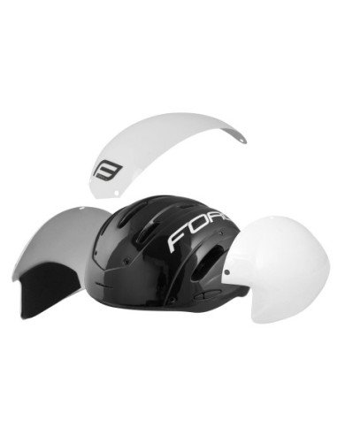  Capacete FORCE GLOBE