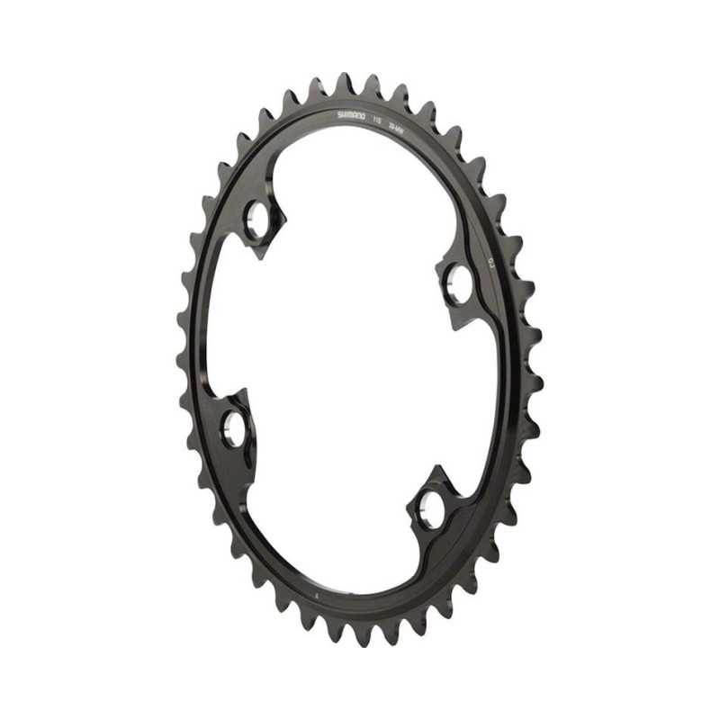 ROD.PED. 39D-MW FC-R9100
