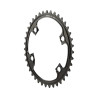 ROD.PED. 39D-MW FC-R9100
