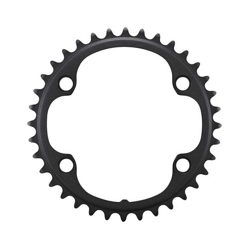 RODA PEDALEIRA 36D-NH FC-R8100