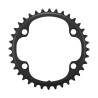 RODA PEDALEIRA 36D-NH FC-R8100