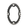 RODA PEDAL. 32D-AE FC-M980 Y1LR98020