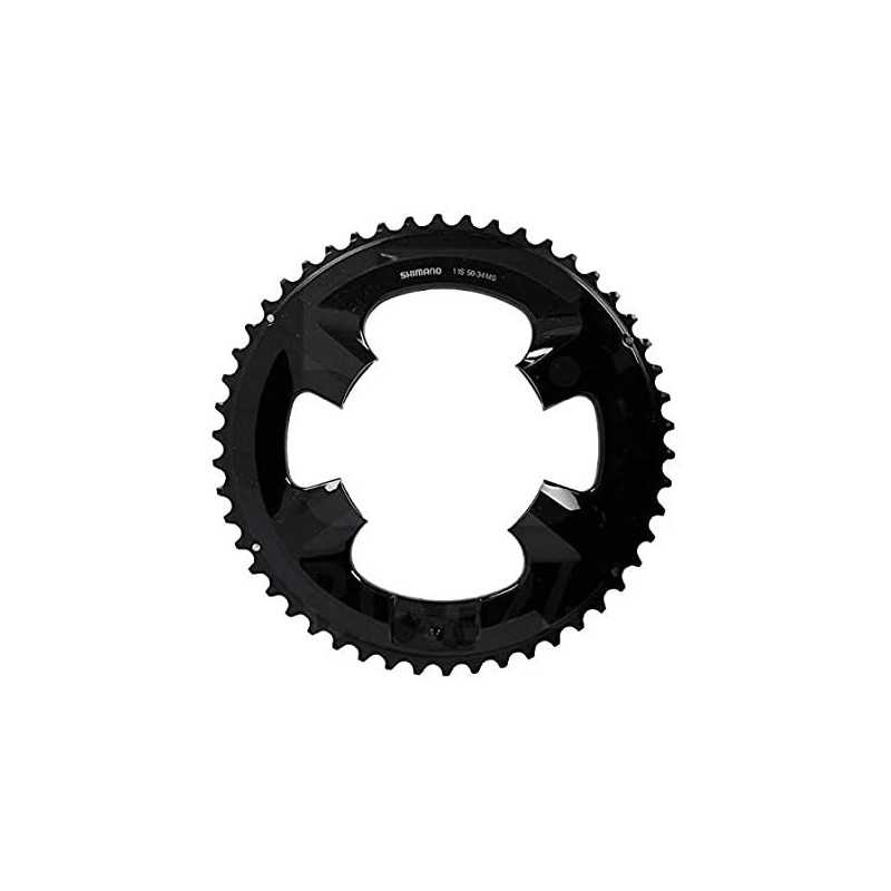 RODA PEDAL. 50D-MS FC-RS510 Y1WF98010