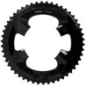 RODA PEDAL. 50D-MS FC-RS510 Y1WF98010