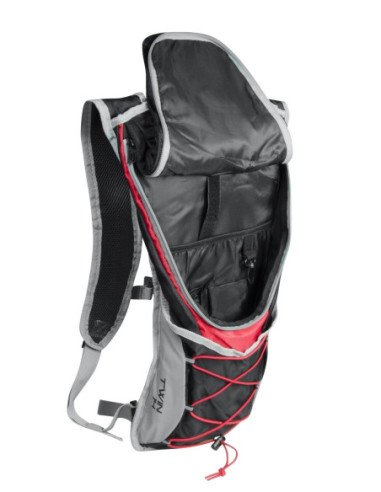  Mochila FORCE TWIN 14L