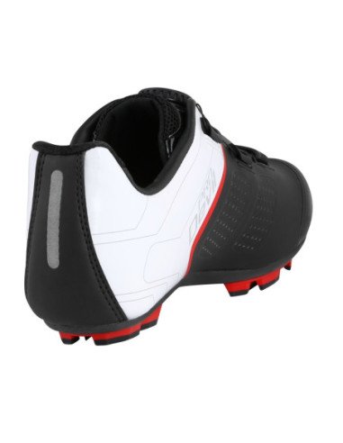  Sapatos FORCE MTB CARBON DEVIL PRO