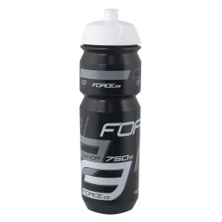 Bottle Force 750ml