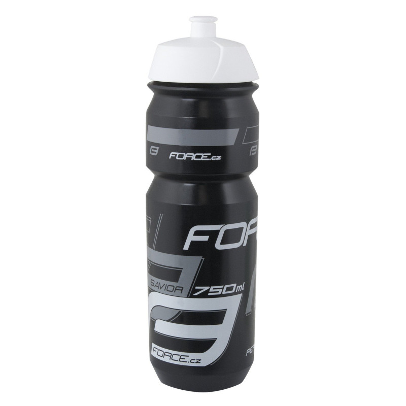 Bottle Force 750ml